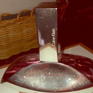 Calvin Klein Euphoria